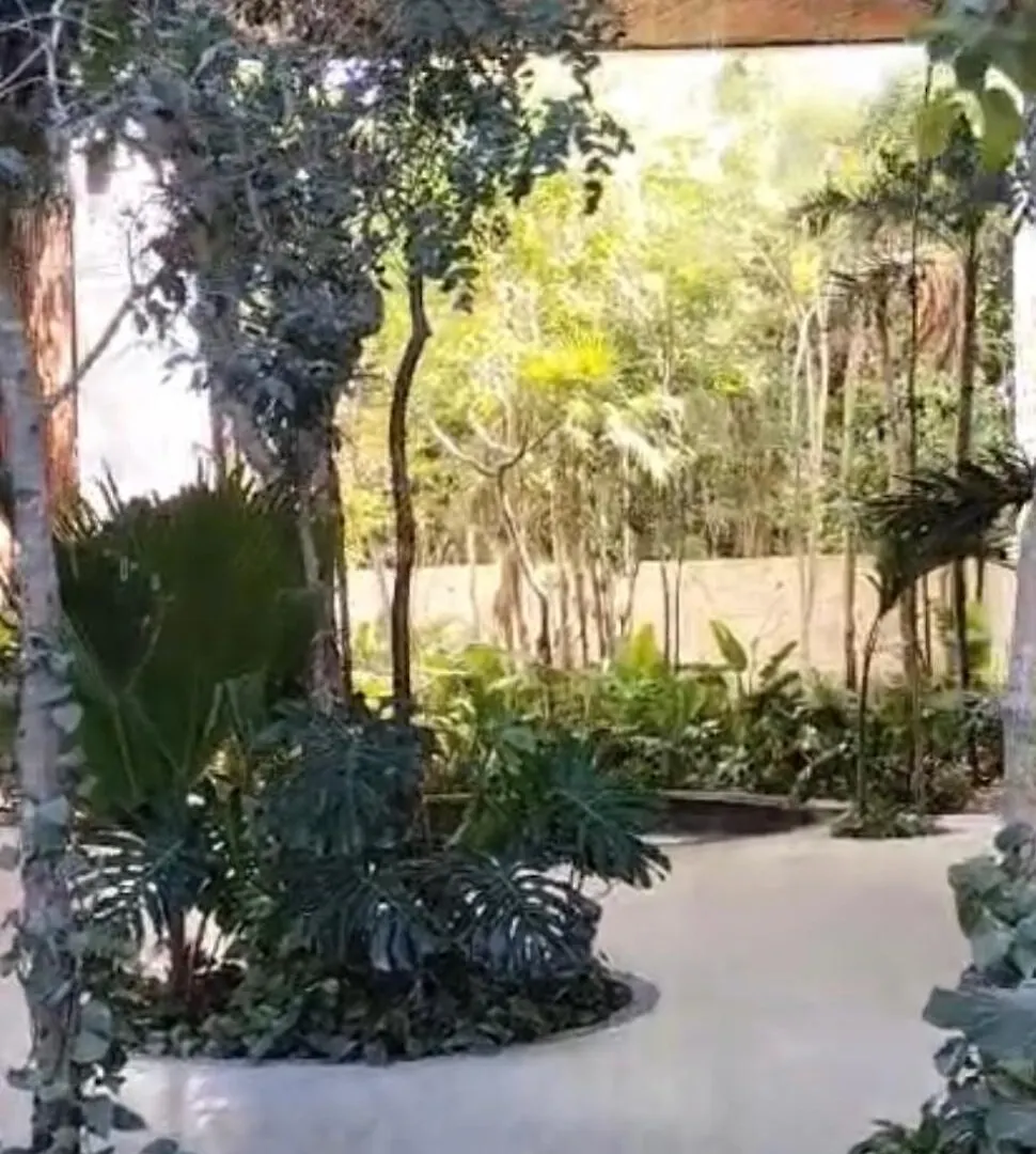 Nequen 103 Apartment Tulum