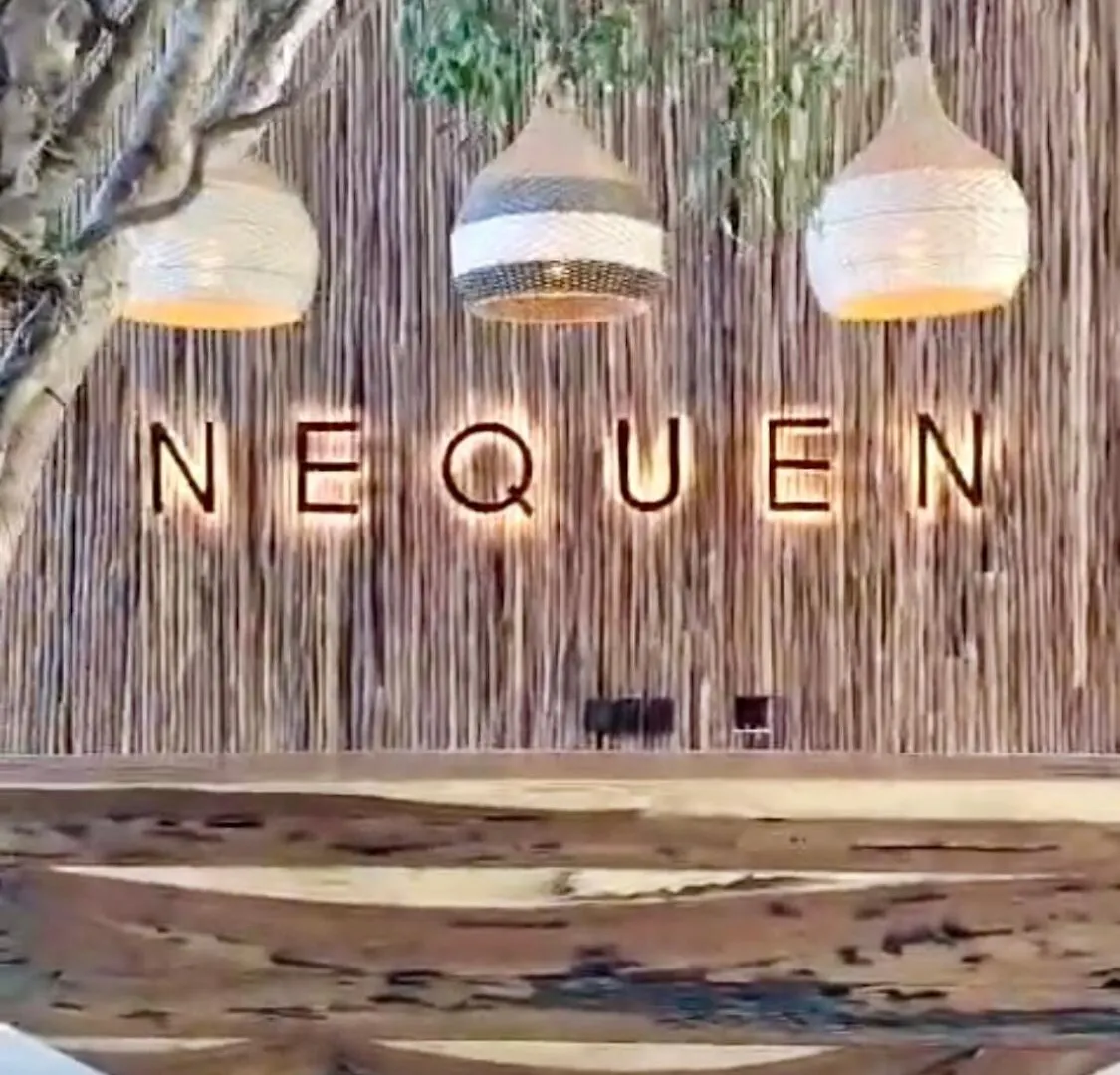 Nequen 103 Apartment Tulum
